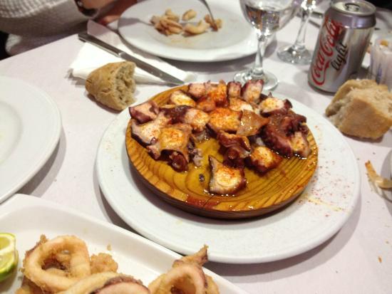 Casa Pepe e Lola